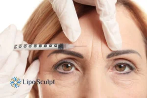 Hi-fu vs Botox 3 Are you considering HIFU vs Botox - Lipo Sculpt Wrexham can help - call our team today!