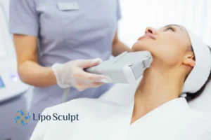Hi-fu vs Botox 4 HIFU vs Botox - find out which is the best option for you! Contact Lipo Sculpt Wrexham today!