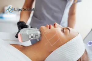 Hi-fu vs Botox 2 HIFU vs Botox Wrexham What is the best option for you?
