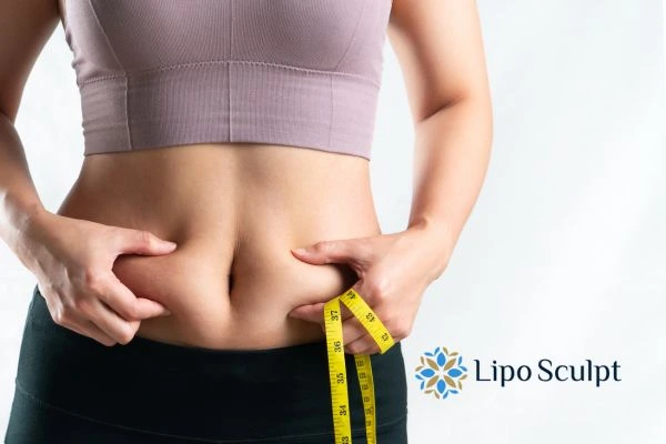 Does Fat Freezing at Home Work? DIY Devices vs Professional Cryolipolysis 3 Are there risks with cryolipolysis Wrexham?