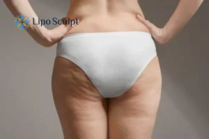 Cellulite's 5 Most Common Causes 3 Have you tried everything to reduce the appearance of your cellulite Wrexham?
