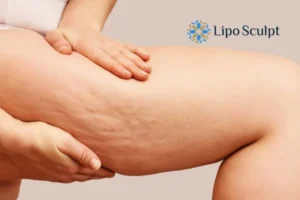 Cellulite's 5 Most Common Causes 6 Do you want to remove or reduce the signs of your cellulite Wrexham? Call our team today!