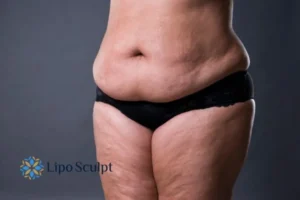 Cellulite's 5 Most Common Causes 4 Feel more confidence with your cellulite Wrexham treatment today!