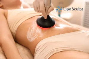 Cellulite's 5 Most Common Causes 5 Cellulite Wrexham is a common condition that many people have - it is harmless but you are able to reduce the signs!