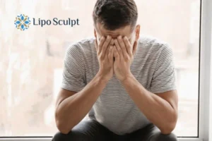 Erectile Dysfunction - Causes and Treatments 2 Erectile Dysfunction – Causes and Treatments Wrexham