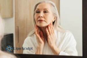 How Often Can I have Morpheus 8? 1 How often can you have Morpheus 8 Treatment Wrexham done? Read on NOW!
