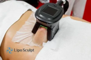 Are The Results From Aqualyx Permanent? 4 Compare Aqualyx Wrexham to other fat reduction treatments.