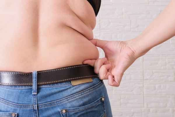 Does Fat Freezing at Home Work? DIY Devices vs Professional Cryolipolysis 5 So, does fat freezing at home work Wrexham?