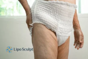 EM Chair: A Non-Surgical Solution for Treating Faecal Incontinence 3 Are you limited because of faecal incontinence Wrexham? Learn more on treatment options today!