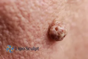 Dermatofibroma - How Cryopen Removes It Safely 1 Are you looking for ways to deal with Dermatofibroma Wrexham?