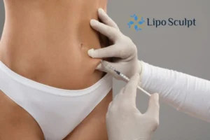 Melt Away Stubborn Belly Fat with Aqualyx Injections 4 Do you have stubborn belly fat Wrexham - call our team today!