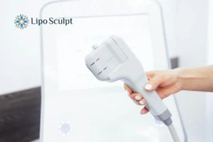 Hi-fu vs Botox 1 Learn more about HIFU Vs botox Wrexham contact Lipo Sculpt Today!
