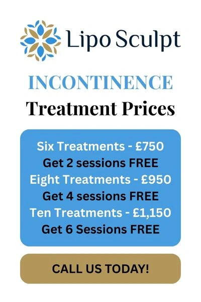 Erectile Dysfunction Treatment Wrexham Prices