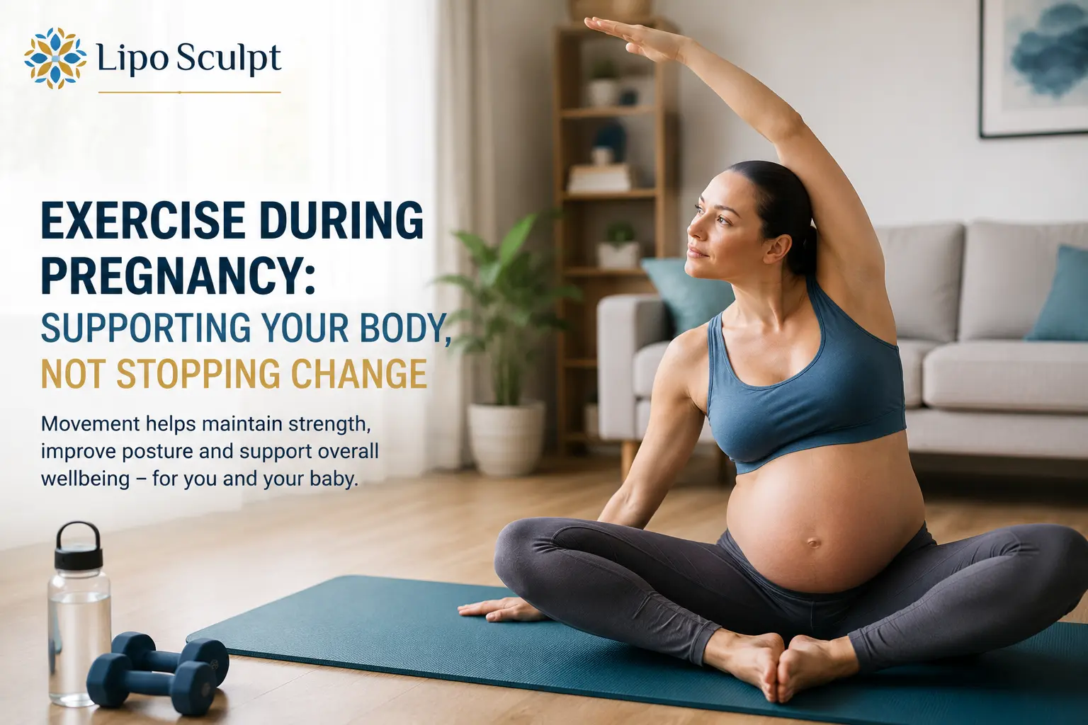 Does Exercise Reduce the Risk of Diastasis Recti? 2 Does Exercise Reduce the Risk of Diastasis Recti Wrexham : Why Do Some Active Women Still Develop Diastasis Recti?